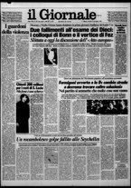 giornale/CFI0438327/1981/n. 278 del 27 novembre